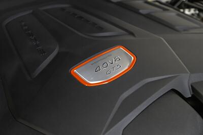 2021 Porsche Cayenne GTS Coupe   - Photo 30 - Nashville, TN 37217