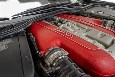 2021 Ferrari 812 GTS   - Photo 27 - Nashville, TN 37217