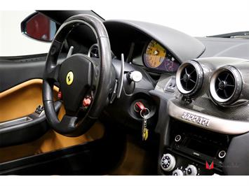 2007 Ferrari 599 GTB Fiorano   - Photo 57 - Nashville, TN 37217