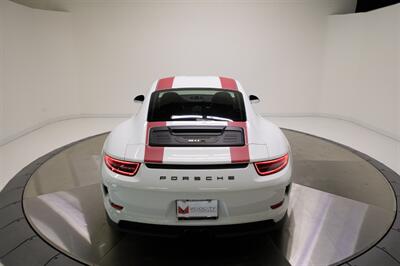 2016 Porsche 911 R   - Photo 62 - Nashville, TN 37217