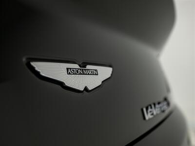 2017 Aston Martin Vantage S   - Photo 88 - Nashville, TN 37217