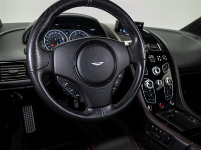 2017 Aston Martin Vantage S   - Photo 81 - Nashville, TN 37217