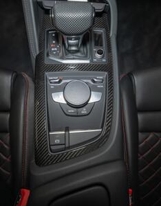 2020 Audi R8 5.2 quattro V10 performance   - Photo 69 - Nashville, TN 37217