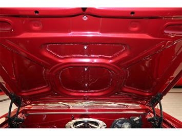1964 Chevrolet Impala   - Photo 21 - Nashville, TN 37217