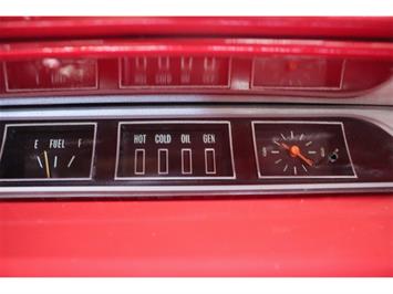 1964 Chevrolet Impala   - Photo 47 - Nashville, TN 37217