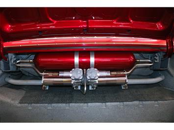 1964 Chevrolet Impala   - Photo 50 - Nashville, TN 37217