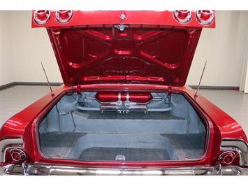 1964 Chevrolet Impala   - Photo 51 - Nashville, TN 37217