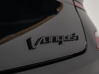 2017 Aston Martin Vanquish Volante   - Photo 24 - Nashville, TN 37217