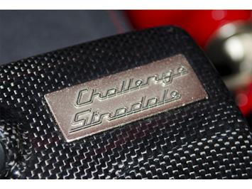 2004 Ferrari 360 Challenge Stradale   - Photo 18 - Nashville, TN 37217