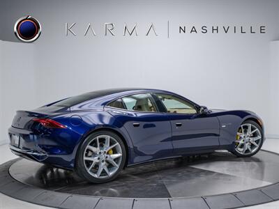 2020 Karma Revero GT   - Photo 6 - Nashville, TN 37217