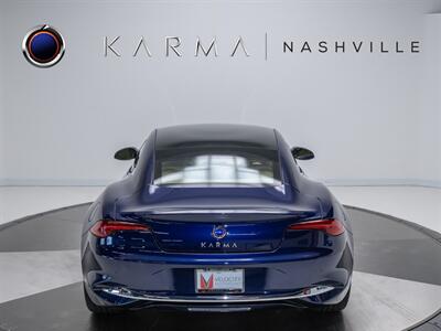 2020 Karma Revero GT   - Photo 16 - Nashville, TN 37217