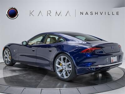 2020 Karma Revero GT   - Photo 8 - Nashville, TN 37217
