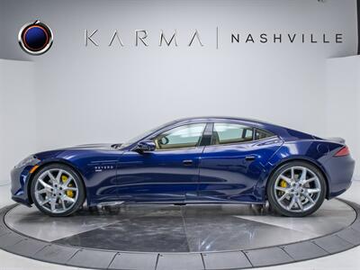 2020 Karma Revero GT   - Photo 9 - Nashville, TN 37217