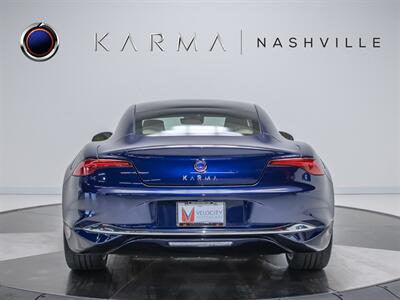 2020 Karma Revero GT   - Photo 7 - Nashville, TN 37217