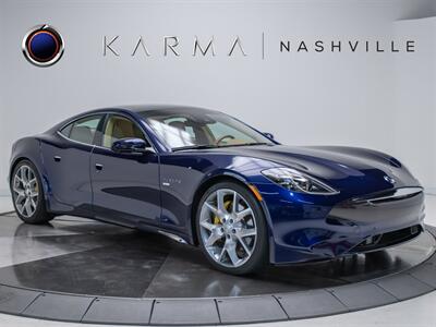 2020 Karma Revero GT   - Photo 4 - Nashville, TN 37217
