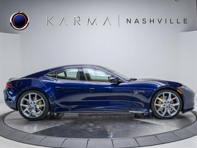 2020 Karma Revero GT   - Photo 5 - Nashville, TN 37217