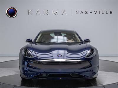 2020 Karma Revero GT   - Photo 3 - Nashville, TN 37217