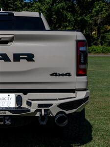 2022 RAM 1500 TRX  Sandblast Edition - Photo 119 - Nashville, TN 37217