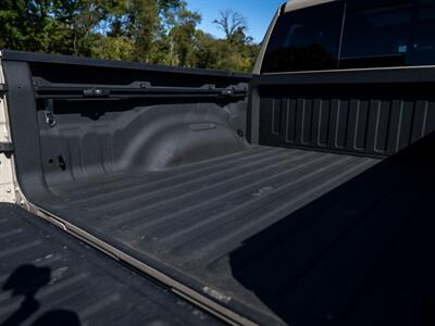 2022 RAM 1500 TRX  Sandblast Edition - Photo 112 - Nashville, TN 37217