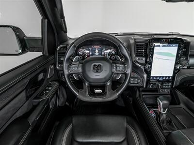 2022 RAM 1500 TRX  Sandblast Edition - Photo 57 - Nashville, TN 37217