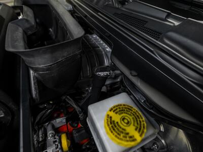 2022 RAM 1500 TRX  Sandblast Edition - Photo 104 - Nashville, TN 37217