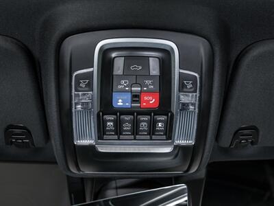 2022 RAM 1500 TRX  Sandblast Edition - Photo 52 - Nashville, TN 37217