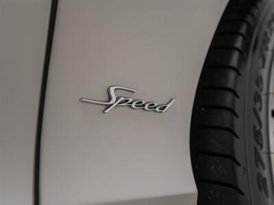 2016 Bentley Continental GT Speed   - Photo 69 - Nashville, TN 37217
