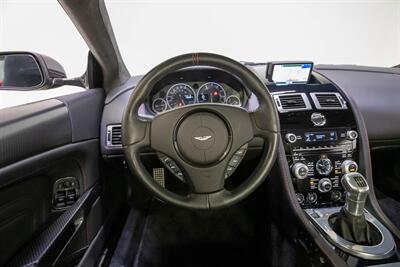 2009 Aston Martin DBS   - Photo 79 - Nashville, TN 37217