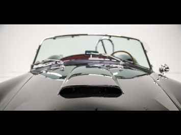 1965 Shelby Cobra Replica   - Photo 47 - Nashville, TN 37217