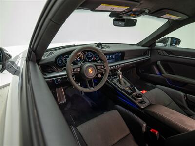 2022 Porsche 911 GT3   - Photo 70 - Nashville, TN 37217