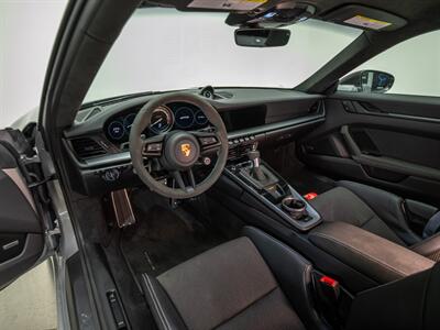 2022 Porsche 911 GT3   - Photo 68 - Nashville, TN 37217