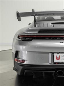 2022 Porsche 911 GT3   - Photo 45 - Nashville, TN 37217