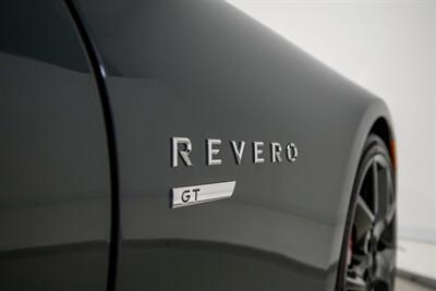 2021 Karma Revero GT   - Photo 70 - Nashville, TN 37217
