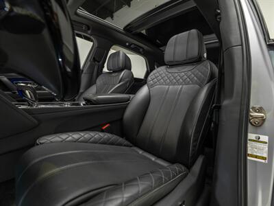 2019 Bentley Bentayga V8   - Photo 23 - Nashville, TN 37217