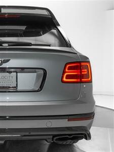 2019 Bentley Bentayga V8   - Photo 116 - Nashville, TN 37217