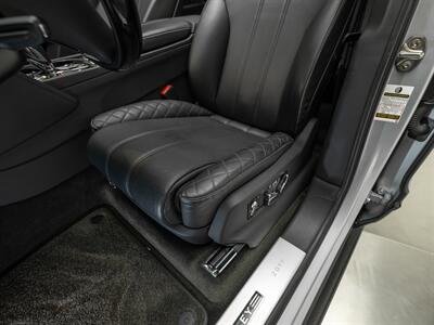 2019 Bentley Bentayga V8   - Photo 28 - Nashville, TN 37217