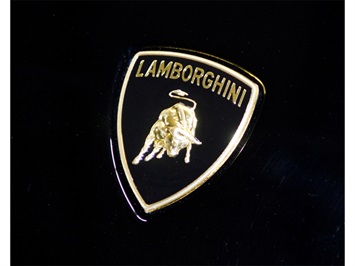 2007 Lamborghini Gallardo Spyder   - Photo 9 - Nashville, TN 37217