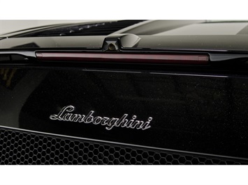 2007 Lamborghini Gallardo Spyder   - Photo 30 - Nashville, TN 37217