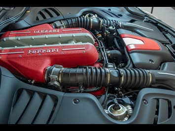 2014 Ferrari FF   - Photo 30 - Nashville, TN 37217