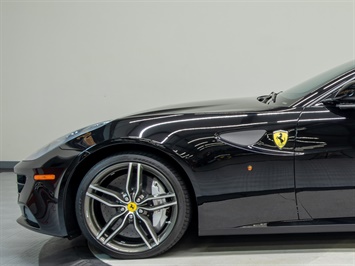 2014 Ferrari FF   - Photo 24 - Nashville, TN 37217
