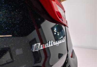2014 Maserati Quattroporte Sport GT S   - Photo 64 - Nashville, TN 37217