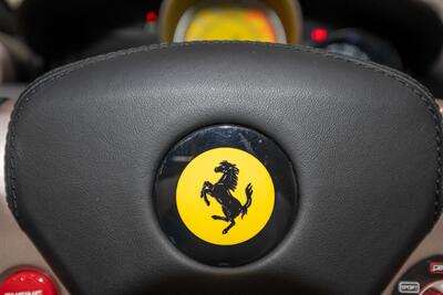 2012 Ferrari California   - Photo 75 - Nashville, TN 37217