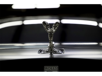 2013 Rolls-Royce Ghost   - Photo 23 - Nashville, TN 37217