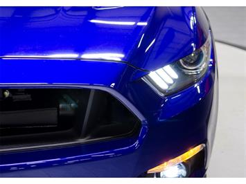 2015 Ford Mustang GT 62mm Hellion Twin Turbo !!   - Photo 55 - Nashville, TN 37217
