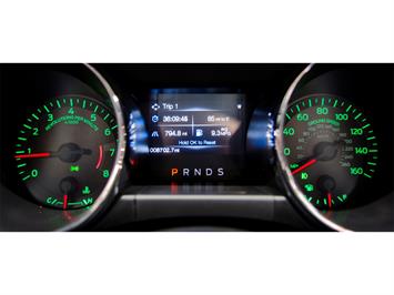 2015 Ford Mustang GT 62mm Hellion Twin Turbo !!   - Photo 32 - Nashville, TN 37217