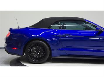 2015 Ford Mustang GT 62mm Hellion Twin Turbo !!   - Photo 21 - Nashville, TN 37217