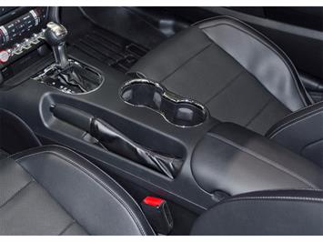 2015 Ford Mustang GT 62mm Hellion Twin Turbo !!   - Photo 46 - Nashville, TN 37217