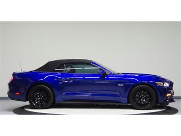 2015 Ford Mustang GT 62mm Hellion Twin Turbo !!   - Photo 19 - Nashville, TN 37217