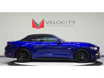 2015 Ford Mustang GT 62mm Hellion Twin Turbo !!   - Photo 5 - Nashville, TN 37217