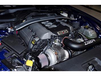 2015 Ford Mustang GT 62mm Hellion Twin Turbo !!   - Photo 59 - Nashville, TN 37217